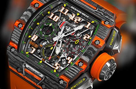 least expensive richard mille watch|richard mille price list.